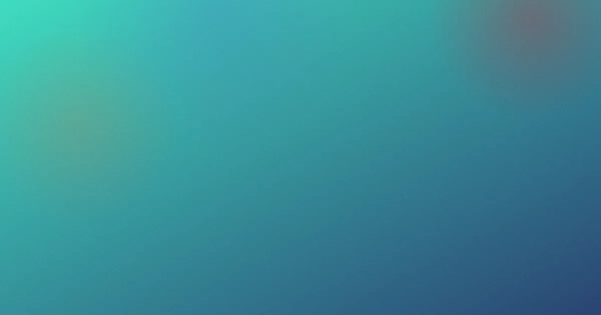 天若有情电视剧值得吗