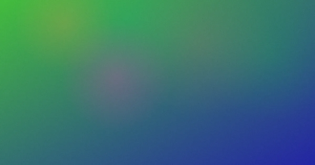 大尺度激情戏对比：一场戏复盘